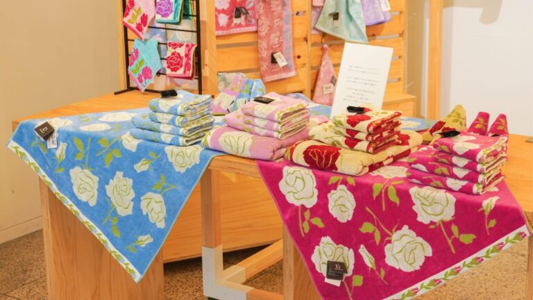 ���ȥ�륪�ꥸ�ʥ뺣��������