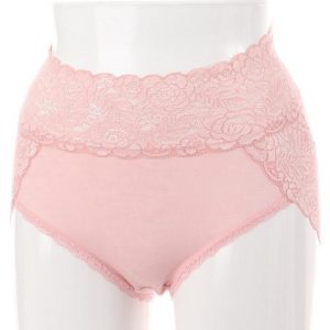 �鯥Хå��졼�����硼��