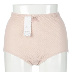 ���ȥ��841���硼��