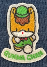 ����ޤ�����åڥ�